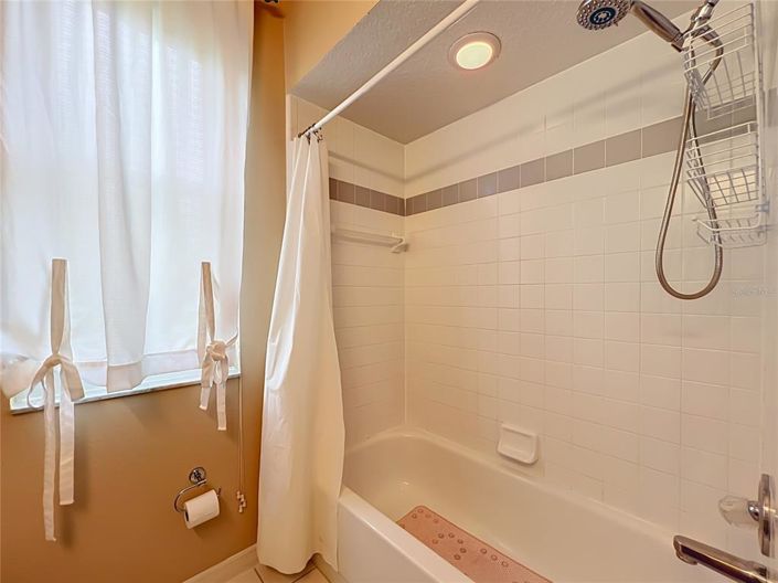 Image No.57-4 Bed House for sale