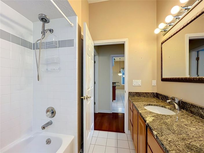 Image No.58-4 Bed House for sale