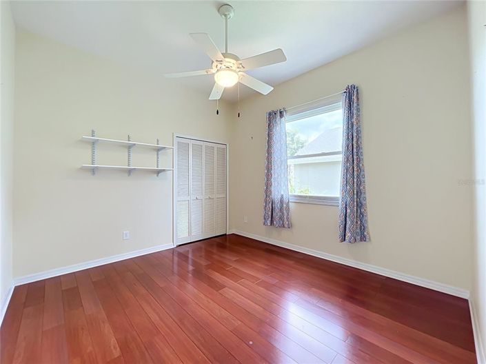 Image No.59-4 Bed House for sale