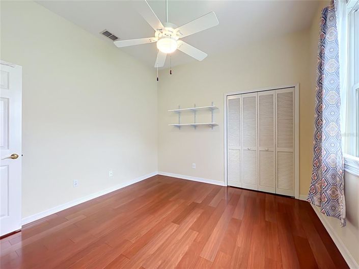 Image No.60-4 Bed House for sale