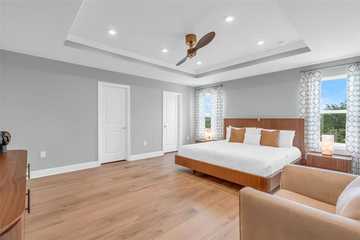 Image No.37-5 Bed House for sale
