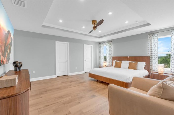 Image No.38-5 Bed House for sale