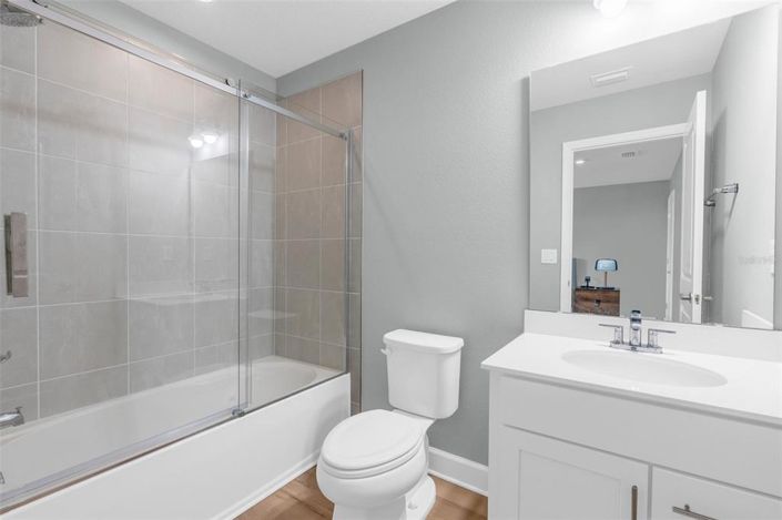 Image No.49-5 Bed House for sale