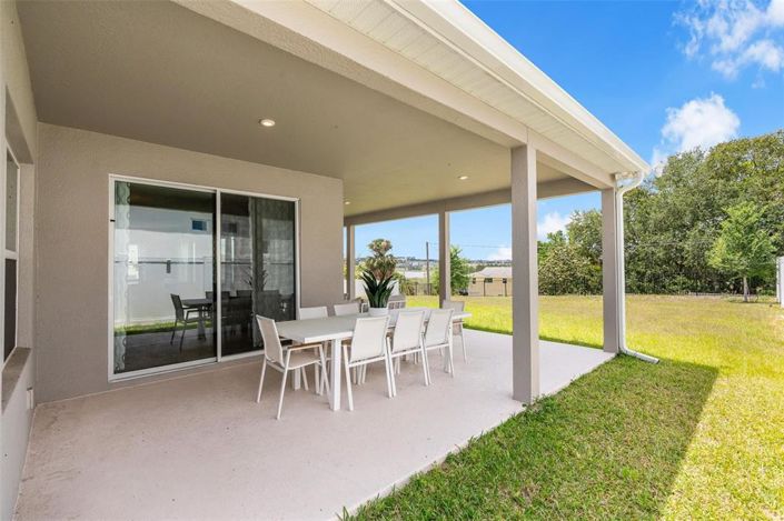 Image No.56-5 Bed House for sale