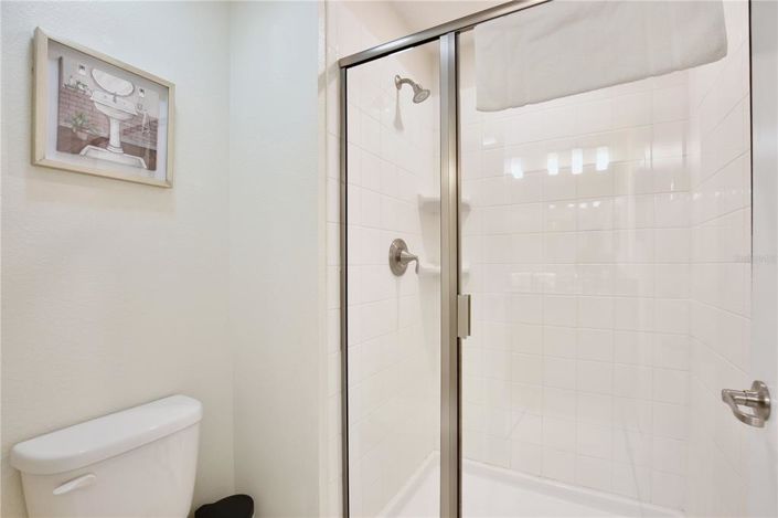 Image No.23-4 Bed Townhouse for sale