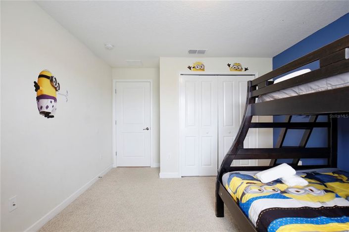 Image No.25-4 Bed Townhouse for sale
