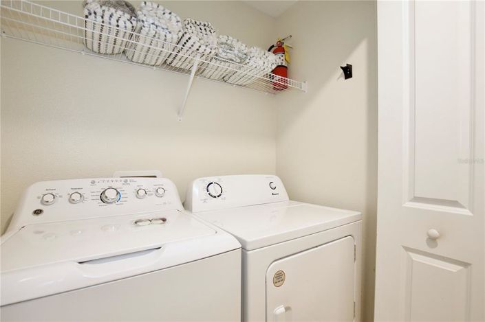 Image No.26-4 Bed Townhouse for sale