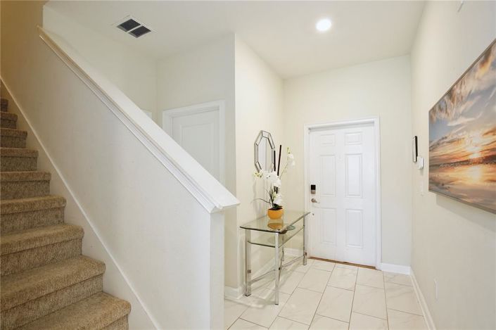 Image No.6-4 Bed Townhouse for sale
