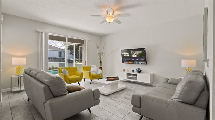 Image No.14-6 Bed House for sale