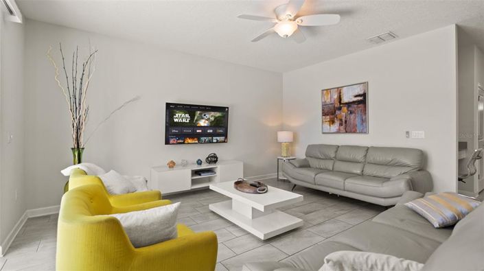 Image No.15-6 Bed House for sale