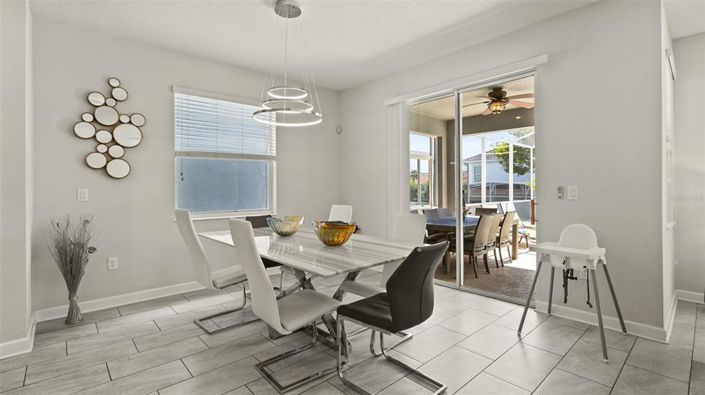 Image No.19-6 Bed House for sale