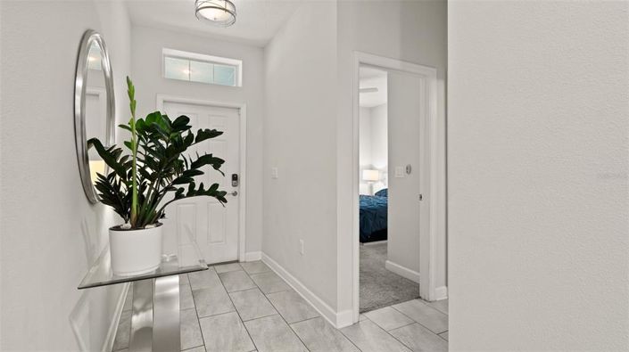 Image No.7-6 Bed House for sale