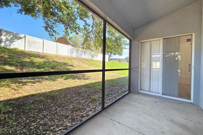 Image No.19-3 Bed House for sale