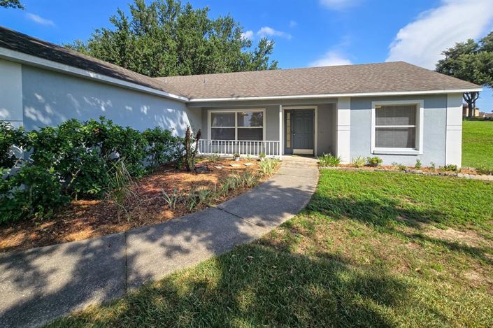 Image No.2-3 Bed House for sale