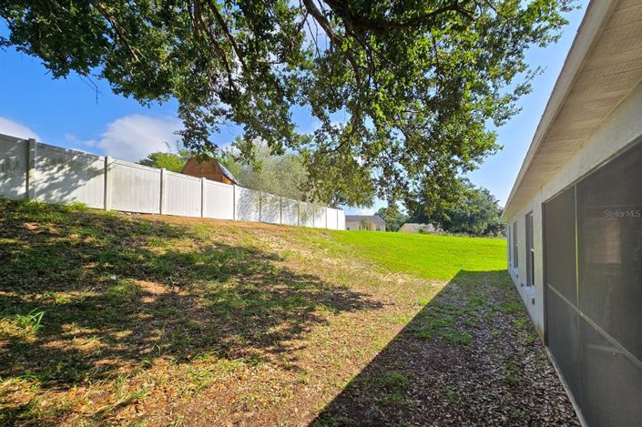 Image No.20-3 Bed House for sale