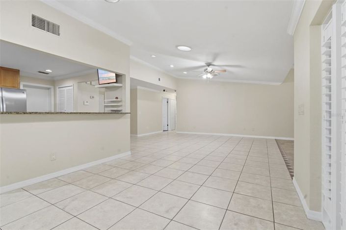 Image No.14-3 Bed House for sale