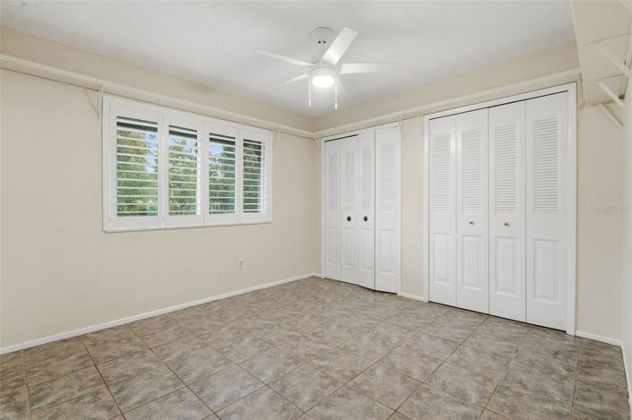 Image No.18-3 Bed House for sale