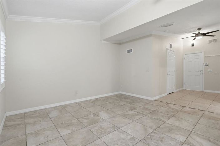 Image No.19-3 Bed House for sale