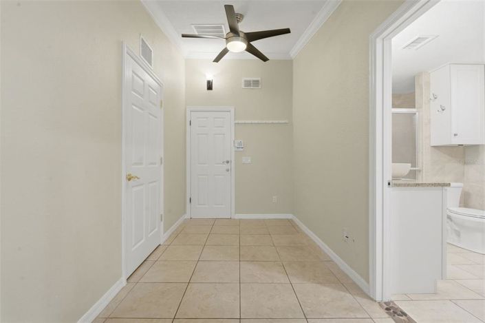 Image No.20-3 Bed House for sale