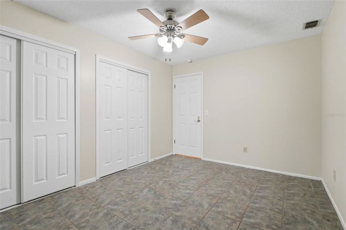 Image No.21-3 Bed House for sale