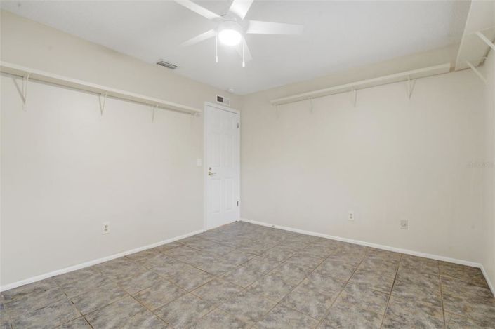 Image No.22-3 Bed House for sale
