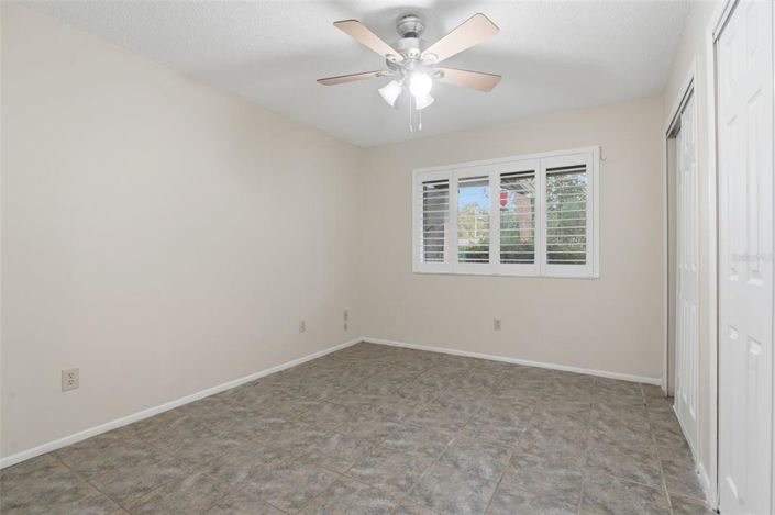 Image No.23-3 Bed House for sale