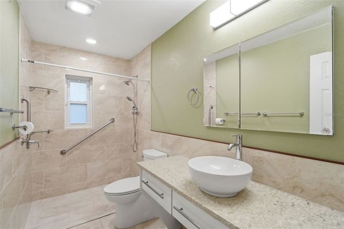 Image No.24-3 Bed House for sale