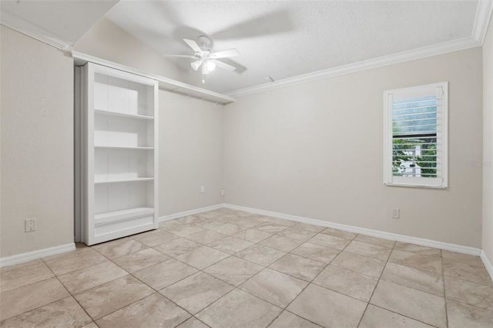 Image No.26-3 Bed House for sale