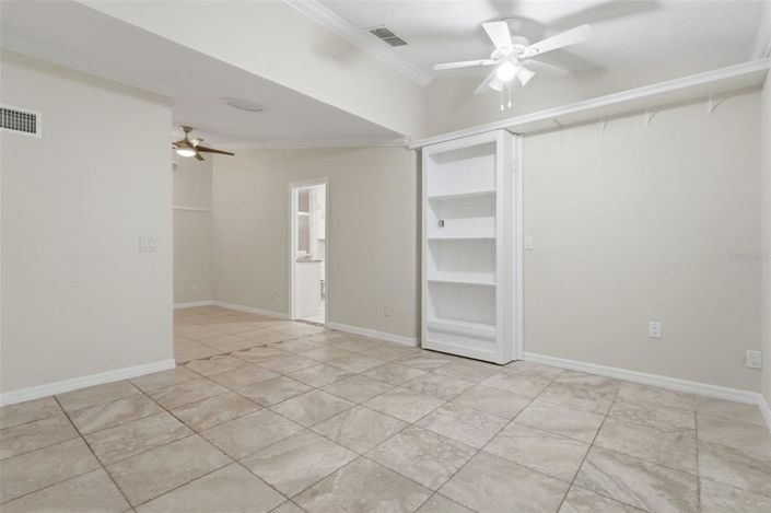 Image No.27-3 Bed House for sale