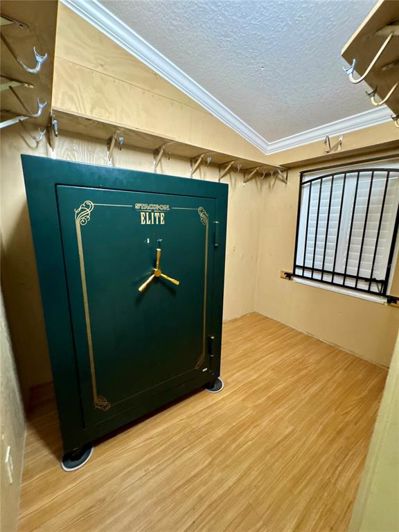 Image No.29-3 Bed House for sale