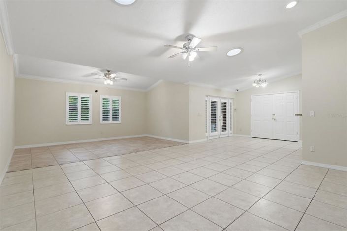 Image No.3-3 Bed House for sale