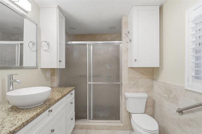 Image No.30-3 Bed House for sale