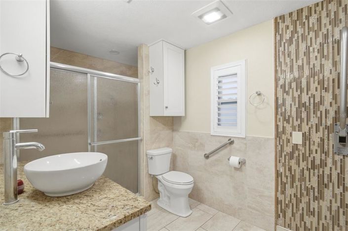 Image No.32-3 Bed House for sale