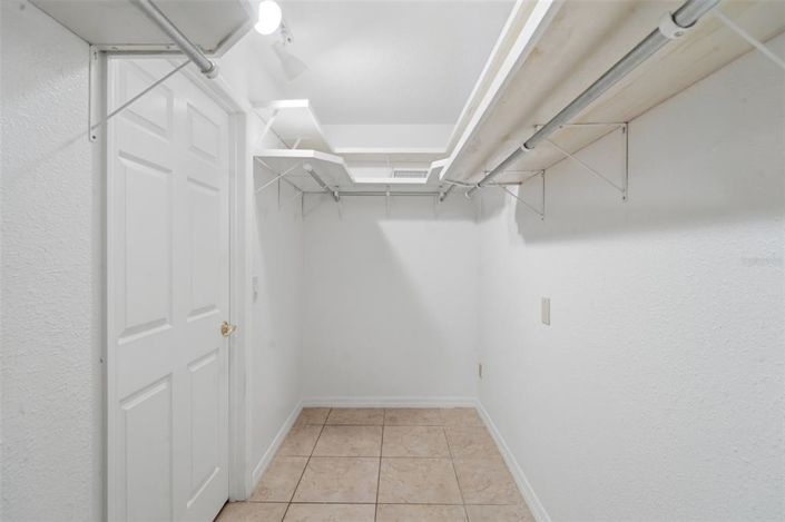 Image No.33-3 Bed House for sale