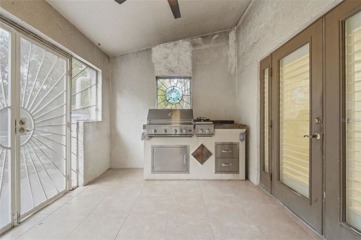 Image No.34-3 Bed House for sale