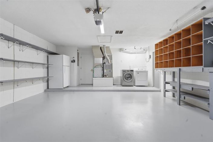 Image No.35-3 Bed House for sale
