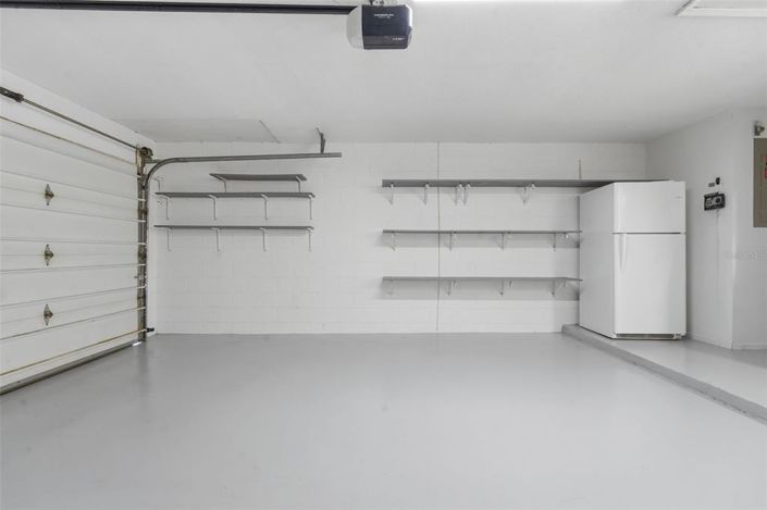 Image No.39-3 Bed House for sale