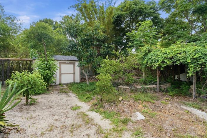 Image No.41-3 Bed House for sale