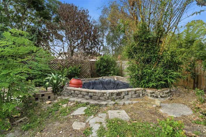 Image No.44-3 Bed House for sale