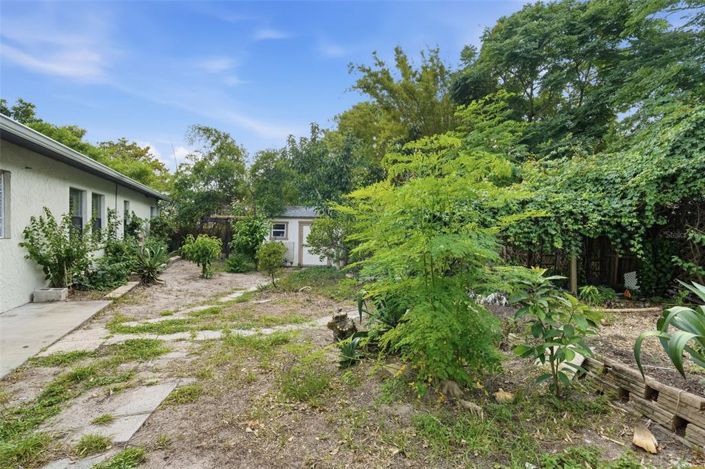 Image No.45-3 Bed House for sale