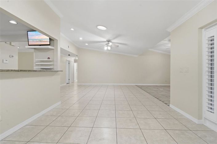 Image No.9-3 Bed House for sale