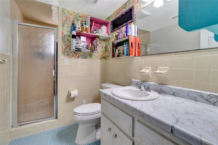 Image No.18-4 Bed House for sale