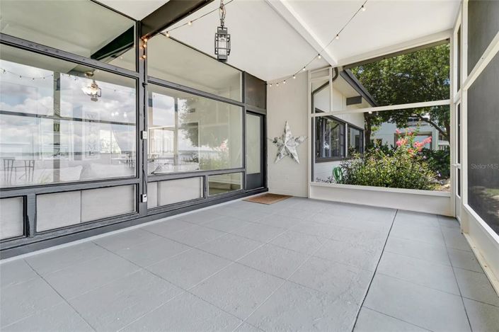Image No.24-4 Bed House for sale