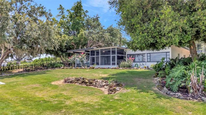 Image No.40-4 Bed House for sale