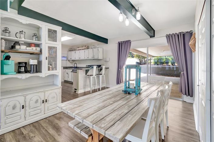 Image No.9-4 Bed House for sale
