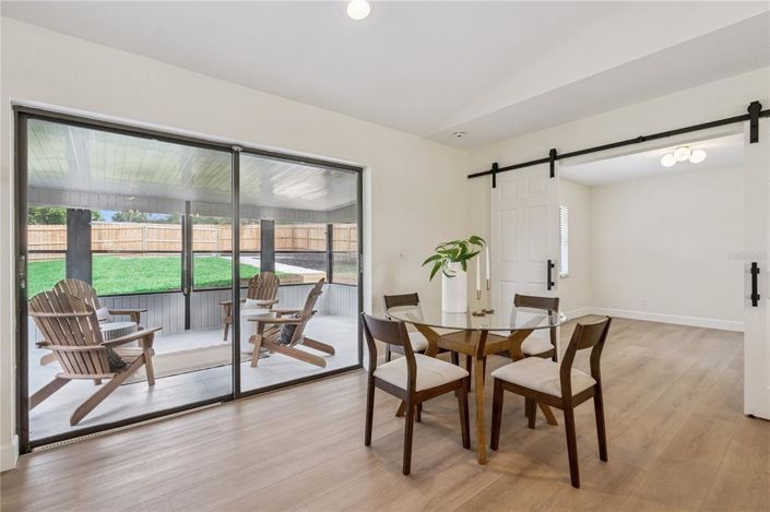 Image No.10-4 Bed House for sale