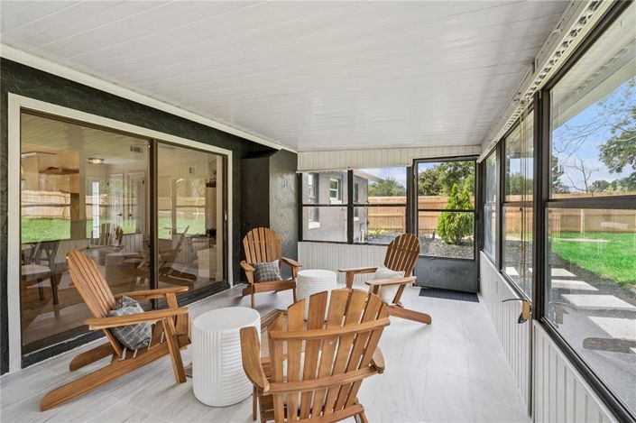 Image No.27-4 Bed House for sale