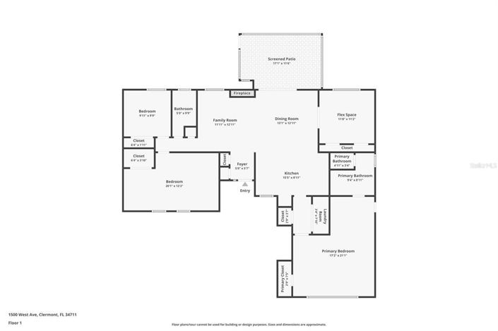 Image No.47-4 Bed House for sale
