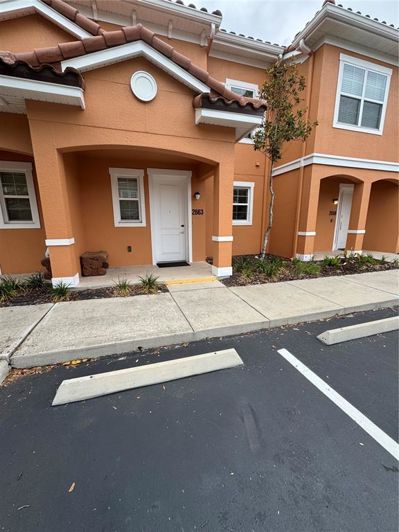 Image No.2-2 Bed Townhouse for sale