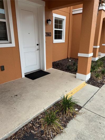 Image No.3-2 Bed Townhouse for sale